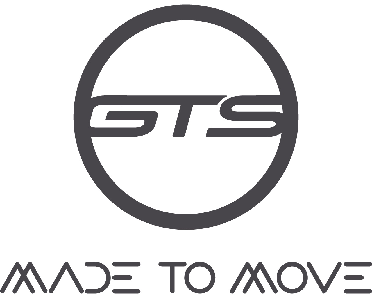 GTS Made to Move